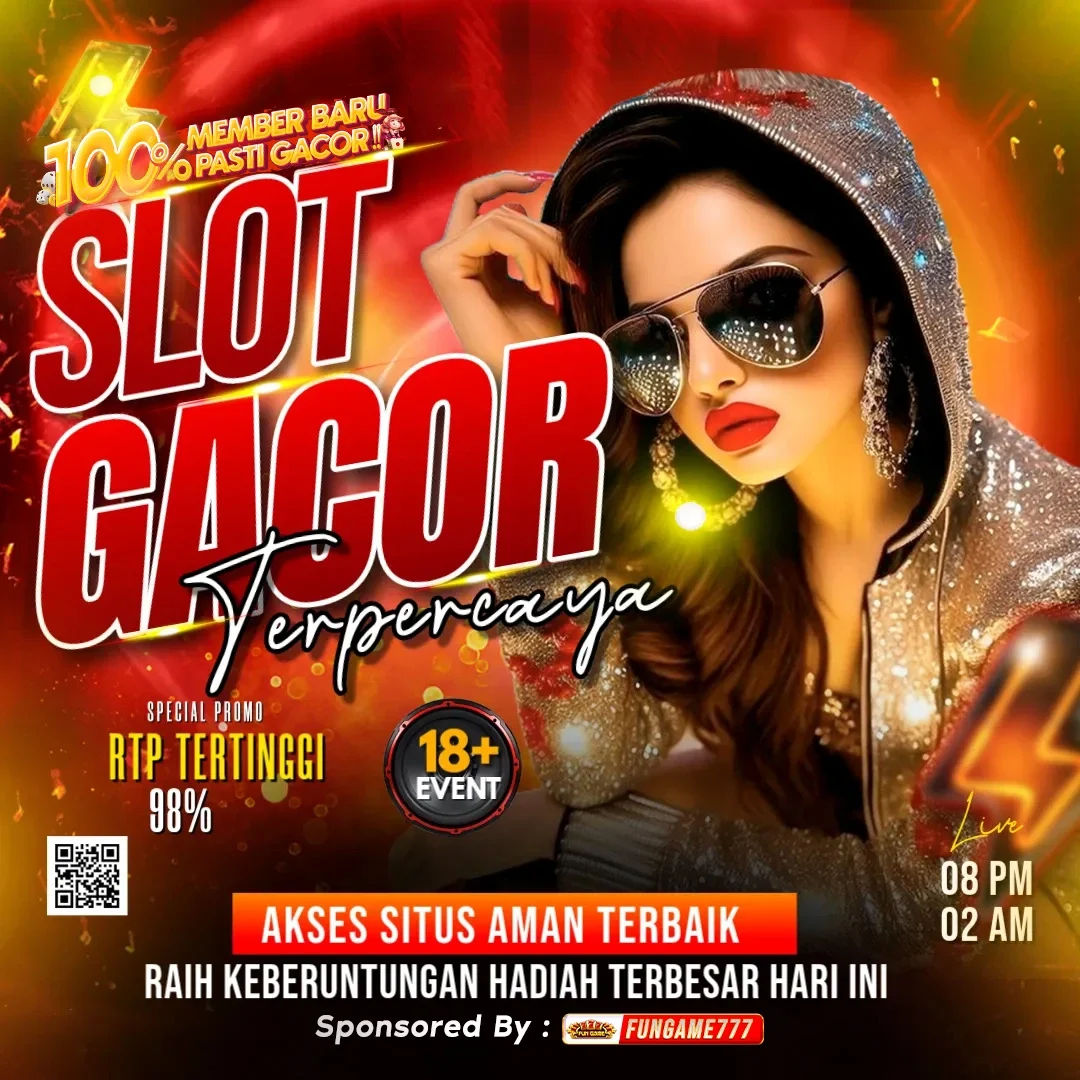 Preman999 - Preman 999 | Koneksi Resmi Google Winrate Teruji image 1