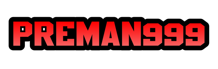 PREMAN999